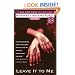 Leave It to Me (Ballantine Reader's Circle)