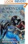 A Wonder Book: For Boys and Girls (Tor Classics)