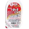 カトキチ いきいきごはん 200g