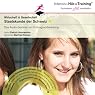 H&ouml;rbuch Staatskunde der Schweiz (IntensivHörTraining)