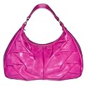Xhilaration&reg; Small Hobo - Pink