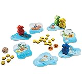 Haba Running Bunny Benny by Haba