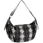 Roxy Sweetner Cross-Body/Shoulder Bag