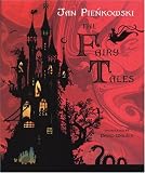  : The Fairy Tales