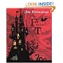 The Fairy Tales