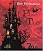 Search : The Fairy Tales