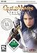 Guild Wars: Factions - Edition 2008 bei amazon kaufen