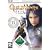 Guild Wars: Factions - Edition 2008