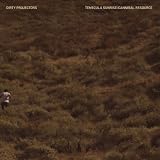 Temecular Sunrise [Vinyl]