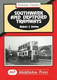 Southwark and Deptford tramways