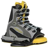 Nevin Metamar One Wakeboard Binding