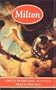 Milton: Complete Shorter Poems (2nd Edition)
