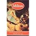 Milton: Complete Shorter Poems (2nd Edition)