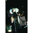 �֏����� Live@����NHK�z�[�� 2008.10.3(��) [DVD] DVD ~ ALI PROJECT