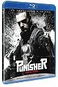 The Punisher : zone de guerre [Blu-ray]