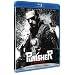 The Punisher - Zone de guerre [Blu-ray]