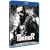 The Punisher : zone de guerre [Blu-ray]