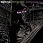 Different Dimensions (Anthology)