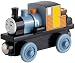 Thomas and Friends Wooden Railway - Dash