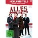 Alles was z�hlt - Highlights 3 (2 DVDs)