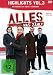 Alles was zählt - Highlights 3 (2 DVDs)