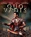 Quo Vadis