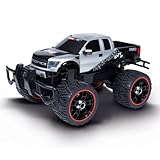 Carrera RC 370162009 - Ford F-150 SVT Raptor