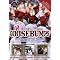 Philadelphia Phillies (2007-2011)