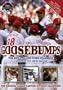 Goosebumps: The 2007 Phillies Video Yearbook