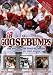  : Goosebumps: The 2007 Phillies Video Yearbook