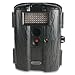 Moultrie Game Spy I-40XT