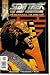 Book Star Trek The Next Generation - Perchance to Dream #2 : By a Sleep to Say We End (Wildstorm - DC Comics)