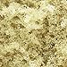 Woodland Scenics WS 1361 Yellow Grass Coarse Turf Shaker