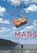 Mars Poster Movie Italian 11x17 Yuri Kutsenko Nana Kiknadze Artur Smolyaninov