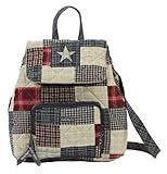 Bella Taylor America Mini Back Pack
