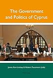The government and politics of Cyprus