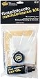 Herco&reg; HE107 Flute Maintenance Kit
