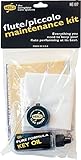 Herco&reg; HE107 Flute Maintenance Kit