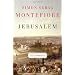 Victor's Middle East Books