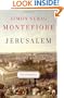 Jerusalem: The Biography