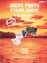Volvo-Penta Stern Drives, 1992-93 (Seloc Marine Tune-Up and Repair Manuals)