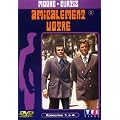 Amicalement votre, vol. 1 �pisodes de 1 � 4