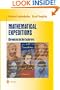 Mathematical Expeditions: Chronicles by the Explorers (Undergraduate Texts in Mathematics)