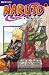 Naruto 42