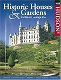Hudsons Historic Houses and Gardens: Castles and Heritage Sites 2008