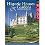 Hudsons Historic Houses and Gardens: Castles and Heritage Sites 2008