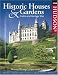 Books : Hudsons Historic Houses and Gardens: Castles and Heritage Sites 2008: Castles and Heritage Sites