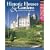 Hudsons Historic Houses and Gardens: Castles and Heritage Sites 2008