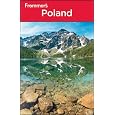 Frommer's Poland (Frommer's Complete Guides)