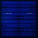Produkt-Bild: Blue Truth